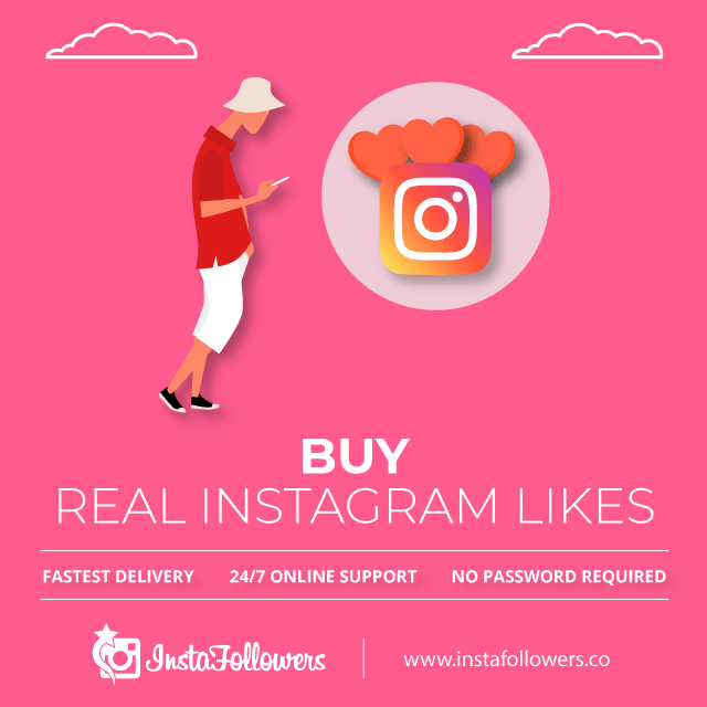 The Benefits of Insta Likes: Why You Shouldn’t Ignore Them