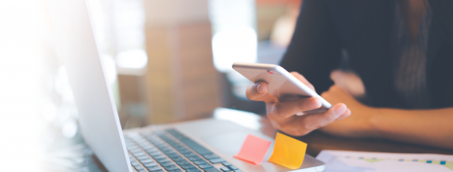 Experience high-quality online slots and live games through Takabet, Okbajee, and VIPTAKA